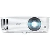 Acer projektor P1157i SVGA