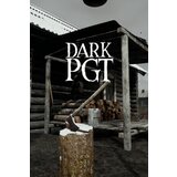Steam Dark PGT Key (PC) GLOBAL | Eponuda.com