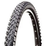  Guma za bicikl CST 24"x1.95, crna | shoptok.hr