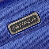 Itaca Simoa Plava | shoptok.hr