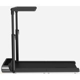  WalkingPad R3 Hybrid+ traka za hodanje i trčanje Cijene