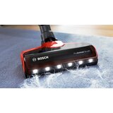 Bosch štapni usisavač BBS711ANM Unlimited 7 ProAnimal | shoptok.hr