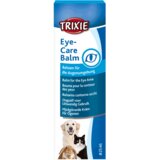 Trixie Tekočina Procare za nego oči 50ml | Shoptok.si