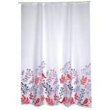 Msv Zavesa za tuš 180x200 cm Brids – Cene