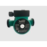 Mareli Cirkulaciona pumpa 32/6 G-180 46-67-93w Cene