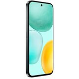 Honor Mobilni telefon X6c 6/128GB crna | ePonuda.com