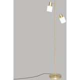 Atmosphera Lampa Tais h143 zlatna (200029) | ePonuda.com