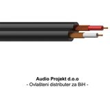 ProCab Kabal signalni SIG48 Flex 2×0.16 mm 25 AWG Cijene
