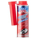Shumee ADITIV ZA DIZEL 250ML SPEED TEC DIESEL, (21393271) | Shoptok.si