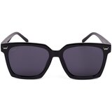 Vuch Maveny Black | Shoptok.si
