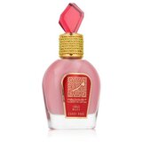 Lattafa Thameen Collection Candy Rose parfumirana voda za ženske 100 ml | Shoptok.si