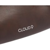 Cloud 9 Vira torba | Eponuda.com