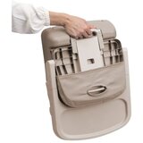 Chicco hranilica za bebe Bento Vanilla, 6m+ | Eponuda.com