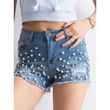Factory Price Shorts-JMP-SN-PM5519.13P-blue | shoptok.hr