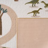 Ayyildiz Carpets Pralna otroška preproga 140x200 cm Coco 1131 – | Shoptok.si