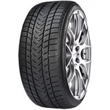 Gripmax Zimska 225/35R18 87V PRO WINTER XL - Dobavljivo takoj Cene