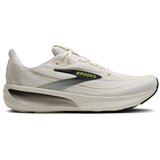 Brooks Tek & Trail Revel 9 pisana Cene