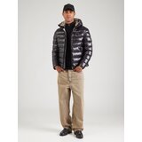 Blauer.USA Zimska jakna 'ADAMS' crna | shoptok.hr