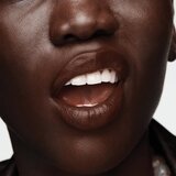 Smashbox Be Legendary Prime & Plush Lipstick kremasti ruž za usne nijansa Caffeinate 3,4 g | shoptok.hr