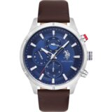 U.S. Polo Assn. ručni sat USPA1014-09 | shoptok.hr