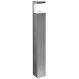 Ledvance LED spoljna svetiljka PYRAMID 1xLED/9W/230V IP44 80 cm Cene