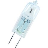 Osram Halostar Bulb 20W 12V G4 | shoptok.hr