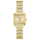 Bulova satovi Cene