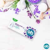 o.b. extra Protect Super+ Comfort tamponi 16 kos | Shoptok.si