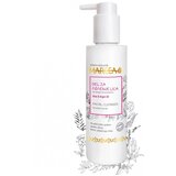 Mareea Gel za čišćenje lica za normalnu do suve kože, 120 ml Cene