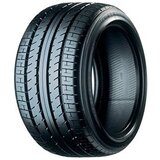 Toyo Proxes R31A ( 195/45 R16 80W Right Hand Drive ) letna pnevmatika | Shoptok.si