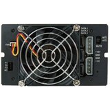 Chieftec CMR-2131SAS | ePonuda.com