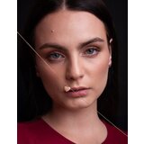 Vuch Dalia Rose Gold Necklace | Shoptok.si