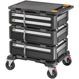 Dewalt 5V1 MODULARNA DELOVNA POSTAJA, (5000053590) | Shoptok.si