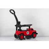  Go cart car red (TRO0038) | Eponuda.com