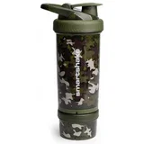 Revive Series, Camo Green, 750 ml, (20494643)
