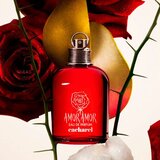Parfem Parfumska voda Amor Amor Eau de Parfum 50 ml | Shoptok.si