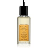 Gucci Flora Gorgeous Orchid Intense parfumska voda intense nadomestno polnilo za ženske refill 150 ml Cene
