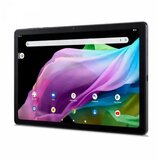 Acer tablet 10.4 iconia P10-11-K1WL 1920x1200 IPS/4GB/128GB/5+8MPix cene
