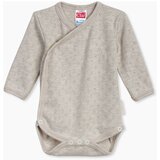 Clar bodi DR 1782 žakard Mini Cutie U bež 62 | shoptok.hr