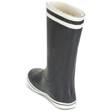 Aigle MALOUINE FUR Crna | shoptok.hr