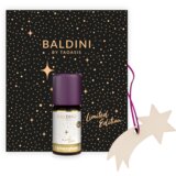 TAOASIS Mini dišavni set "Blišč lučk" - 5 ml Cene