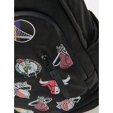 Sinsay Ruksak NBA | shoptok.hr