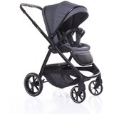 4Baby Foster 2v1 grafit | Shoptok.si