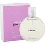 Chanel Chance Eau Fraiche EDT W 100ml Cijene