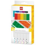 Lego markeri, 10 kom ( 53101 ) cene