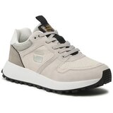 G-star Raw Superge | Shoptok.si