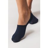 Milena Stopalice od bambusa | shoptok.hr
