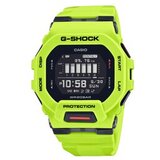 G-shock GBD-200-9ER Cijene