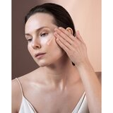 MÁDARA Organic Skincare SOS HYDRA Intense Rose Jelly | Shoptok.si