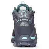 Aku Pohodništvo Alterra Lite Mid Gtx | Shoptok.si